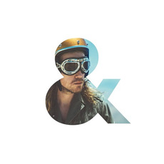 Julien Dore and Juliette Armanet